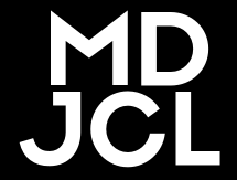 THE MDJCL LOGO